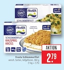 Schlemmerfilet im Angebot bei Marktkauf in Tübingen Schlemmerfilet Angebote von Frosta bei Marktkauf Tübingen für 2,79 €