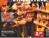 Angebot im Netto Marken-Discount Tissa Prospekt Netto Marken-Discount Tissa Prospekt mit im Angebot für 3,79 €