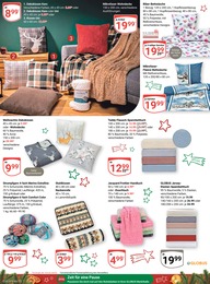 Schlafzimmer Angebot & Preis im aktuellen GLOBUS Prospekt Schlafzimmer Angebot im aktuellen GLOBUS Prospekt auf Seite 38