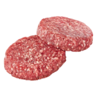 Original US Beef Burger im Netto Marken-Discount Prospekt Original US Beef Burger im aktuellen Netto Marken-Discount Prospekt für 3,99 €