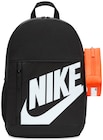 Sac à dos 20L + trousse - Nike dans le catalogue Intersport