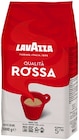 Qualita Rossa Angebote von Lavazza bei REWE Witten für 14,00 €