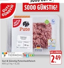 EDEKA Sankt Leon-Rot Prospekt mit  im Angebot für 2,49 €