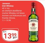 GLOBUS Braunschweig Prospekt mit  im Angebot für 13,99 €