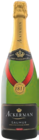 U Express Lyon - Promo 34% REVERSÉS SUR VOTRE CARTE U SPÉCIAL CHAMPAGNES ET MOUSSEUX Promo 34% REVERSÉS SUR VOTRE CARTE U SPÉCIAL CHAMPAGNES ET MOUSSEUX à dans le catalogue U Express "" à Lyon