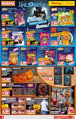 TEDi Fasching: Angebote & Preise im Prospekt vergleichen!