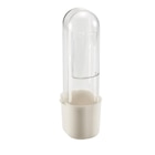 IKEA Osnabrück Prospekt mit  im Angebot für 4,99 €