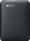 Elements Portable USB-C 3.1 im Angebot bei EURONICS in Freital Elements Portable USB-C 3.1 Angebote von WD bei EURONICS Freital für 123,00 €