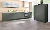 Küche Grafiе im Angebot bei Segmüller in Ingolstadt Küche Grafiе Angebote bei Segmüller Ingolstadt für 1.799,00 €