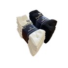 Mi-chaussettes de sport homme - SERGIO TACCHINI dans le catalogue Carrefour