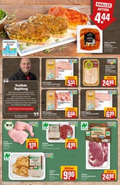 Ähnliche Gans Angebote im Prospekt "Dein Markt" von REWE in Nürnberg Ähnliche Angebote wie Gans im Prospekt "Dein Markt" auf Seite 8 von REWE in Nürnberg