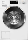 Aktuelles Waschmaschine WWF 460 WPS Angebot bei MEDIMAX in Lüneburg ab 1.111,00 €
