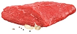 Tafelspitz Angebote bei REWE Dreieich für 1,79 €