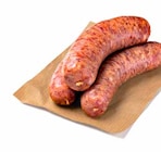 GLOBUS Waghäusel Prospekt mit  im Angebot für 6,50 €