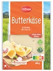 Lidl - Butterkäse Angebot im Prospekt Butterkäse bei Lidl im Prospekt "" für 2,49 €