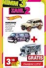 Angebot im E center Speyer Prospekt E center Speyer Prospekt mit im Angebot für 3,18 €