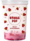 REWE Grevenkop - Bubble Tea Angebot im Prospekt Bubble Tea bei REWE im Grevenkop Prospekt für 3,99 €