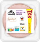 Aktuelle Wurst Angebote bei Penny in Bremerhaven Aktuelles Delikatess Schinkenwurst XXL Angebot bei Penny in Bremerhaven ab 0,99 €