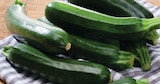 Promo Courgette à 1,19 € dans le catalogue Intermarché Super à Bricquebec