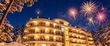 Hotel Grand Kapitan Medi Spa Angebote bei Netto Marken-Discount Crimmitschau für 299,00 €