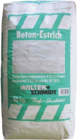 Globus-Baumarkt Saarlouis - Putz- und Mauermörtel, Zementmörtel, Betonestrich oder Zement CEM II Angebot im Prospekt Putz- und Mauermörtel, Zementmörtel, Betonestrich oder Zement CEM II bei Globus-Baumarkt im Saarlouis Prospekt für 5,00 €
