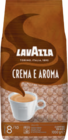 Aktuelle Lavazza Angebote bei tegut in Jena Aktuelles Caffè Angebot bei tegut in Jena