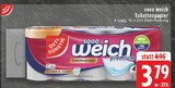 sooo weich Toilettenpapier bei EDEKA im Prospekt "" für 3,79 €