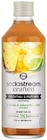 Crafted Sirup im Angebot bei REWE in Neuss Crafted Sirup Angebote von Sodastream bei REWE Neuss für 5,49 €