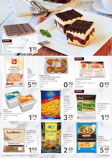 Kartoffeln im aktuellen Selgros Prospekt (Nürnberg) Kartoffeln im Selgros Prospekt "cash & carry" mit 28 Seiten (Nürnberg)