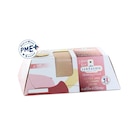 Foie gras de canard entier - LARNAUDIE dans le catalogue Carrefour