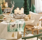 ADVENTSKERZENHALTER im Höffner Prospekt ADVENTSKERZENHALTER von im aktuellen Höffner Prospekt für 5,00 €