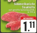 E center Koblenz Prospekt mit  im Angebot für 1,11 €