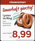 EDEKA Grasbrunn Prospekt mit  im Angebot für 8,99 €