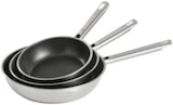 Pfannen-Set „Elegance“ von Rösle im aktuellen XXXLutz Prospekt für 79,99 €