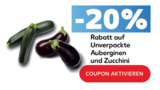 Auberginen im Angebot bei Kaufland in Heidelberg Auberginen Angebote bei Kaufland Heidelberg