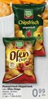 Aktuelles Chipsfrisch Angebot bei E center in Pforzheim ab 0,99 €