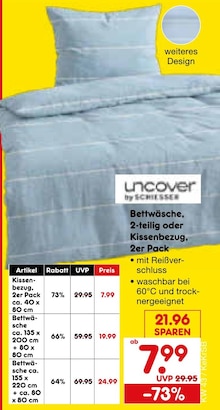 Bettwäsche kaufen in Aachen