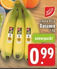 Bananen Angebote von Gut & Günstig bei E center Remscheid für 0,99 €