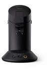 Cafetière à dosette ou capsule Philips Senseo Original Plus CSA210/25 Noir intense - Philips - Darty à Antony Cafetière à dosette ou capsule Philips Senseo Original Plus CSA210/25 Noir intense - Philips en promo chez Darty Antony à 64,99 €