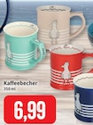 Kaffeebecher im Angebot bei Kaufhaus Stolz in Bremerhaven Kaffeebecher Angebote bei Kaufhaus Stolz Bremerhaven für 6,99 €