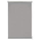 Rollo-Thermo-VD_Klebe/Klemm im aktuellen POCO Prospekt für 12,99 €