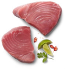 Thunfischfilet Angebote bei Kaufland Köln für 3,99 €