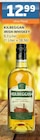 Irish-Whiskey Angebot in Hohenfinow Irish-Whiskey im aktuellen Prospekt bei Getränke Lehmann - Getränke A-Z in Hohenfinow
