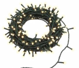 LED-Lichterkette bei OBI im Bielefeld Prospekt für 15,99 €