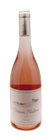 2025 BIO CHATEAU DES ALADERES ROSÉWEIN im Angebot bei REWE in Erftstadt 2025 BIO CHATEAU DES ALADERES ROSÉWEIN Angebote bei REWE Erftstadt für 7,99 €
