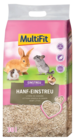 Litière de chanvre - MultiFit en promo chez Maxi Zoo Litière de chanvre - MultiFit dans le catalogue Maxi Zoo