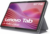 Tablet ZAEH0028SE Angebote von Lenovo bei expert Celle für 111,00 €
