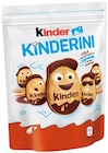 Angebot im REWE Inden Prospekt REWE Inden Prospekt mit im Angebot für