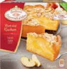 Lust auf Kuchen von Coppenrath & Wiese für 3,79 € bei Netto Marken-Discount im Angebot Lust auf Kuchen von Coppenrath & Wiese im aktuellen Netto Marken-Discount Prospekt