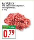Aktuelle Hackfleisch Angebote bei Marktkauf in Wuppertal Aktuelles Hackfleisch Angebot bei Marktkauf in Wuppertal ab 0,79 €